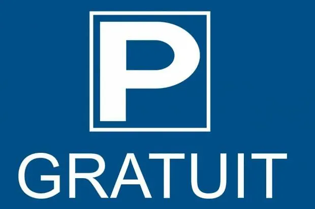 Bed and breakfast Cecilia *