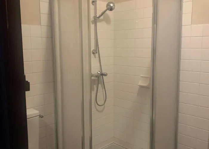 Bed and breakfast Cecilia *