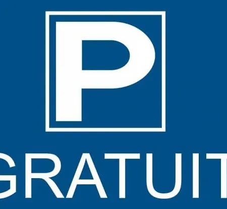 Couette-café Cecilia *