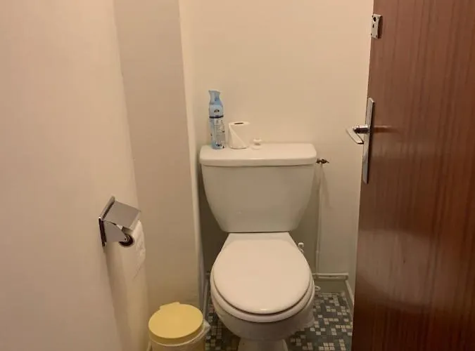 Cecilia Bed & Breakfast *