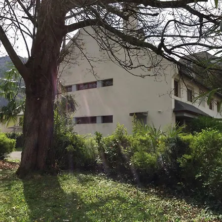 Cecilia Bed & Breakfast *